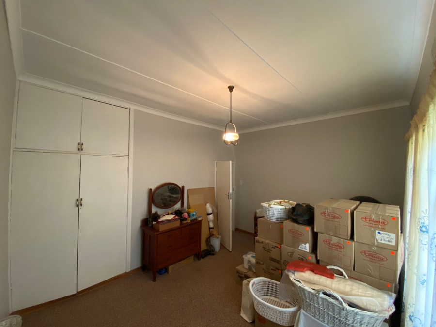 5 Bedroom Property for Sale in Die Bult North West